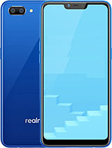 Best available price of Realme C1 (2019) in Congo