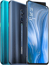 Best available price of Oppo Reno 10x zoom in Congo