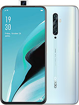 Best available price of Oppo Reno2 F in Congo