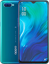 Best available price of Oppo Reno A in Congo