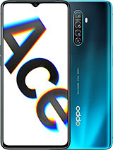 Best available price of Oppo Reno Ace in Congo