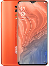 Best available price of Oppo Reno Z in Congo