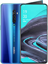 Best available price of Oppo Reno2 in Congo