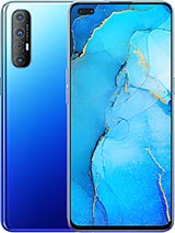 Oppo F19 Pro+ 5G at Congo.mymobilemarket.net