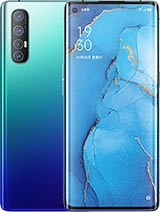 Best available price of Oppo Reno3 Pro 5G in Congo