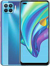 Best available price of Oppo Reno4 Lite in Congo