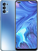 Best available price of Oppo Reno4 in Congo