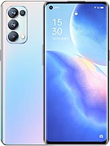 Best available price of Oppo Reno5 Pro 5G in Congo