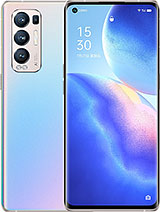 Best available price of Oppo Find X3 Neo in Congo
