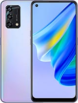 Best available price of Oppo Reno6 Lite in Congo