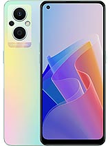Best available price of Oppo F21 Pro 5G in Congo