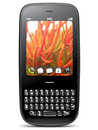 Best available price of Palm Pixi Plus in Congo