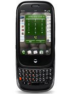 Best available price of Palm Pre in Congo