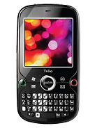 Best available price of Palm Treo Pro in Congo