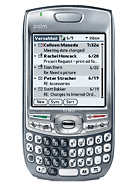 Best available price of Palm Treo 680 in Congo