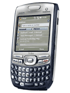 Best available price of Palm Treo 750v in Congo