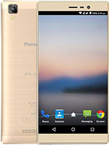 Best available price of Panasonic Eluga A2 in Congo