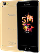 Best available price of Panasonic Eluga I4 in Congo
