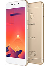 Best available price of Panasonic Eluga I5 in Congo