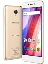 Best available price of Panasonic Eluga I2 Activ in Congo