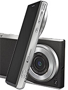 Best available price of Panasonic Lumix Smart Camera CM1 in Congo