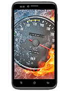 Best available price of Panasonic P11 in Congo
