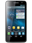 Best available price of Panasonic P51 in Congo