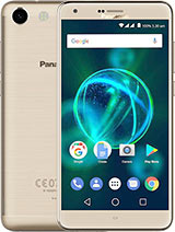 Best available price of Panasonic P55 Max in Congo