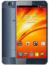 Best available price of Panasonic P61 in Congo