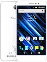 Best available price of Panasonic P77 in Congo
