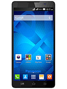 Best available price of Panasonic P81 in Congo