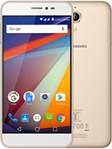Best available price of Panasonic P85 in Congo