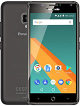 Best available price of Panasonic P9 in Congo