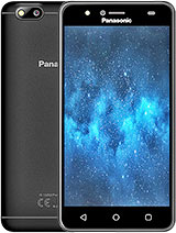 Best available price of Panasonic P90 in Congo