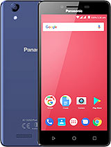 Best available price of Panasonic P95 in Congo