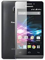 Best available price of Panasonic T40 in Congo
