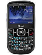 Best available price of Pantech Link II in Congo