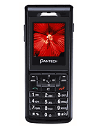 Best available price of Pantech PG-1400 in Congo