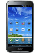 Best available price of Pantech Vega Racer 2 IM-A830L in Congo