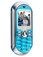 Best available price of Philips 355 in Congo