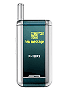 Best available price of Philips 639 in Congo