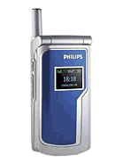 Best available price of Philips 659 in Congo