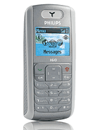 Best available price of Philips 160 in Congo