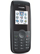 Best available price of Philips 192 in Congo