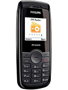 Best available price of Philips 193 in Congo