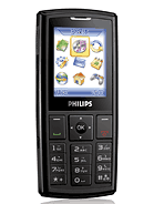 Best available price of Philips 290 in Congo