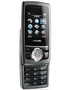 Best available price of Philips 298 in Congo