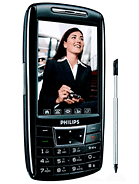Best available price of Philips 699 Dual SIM in Congo