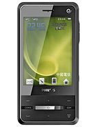 Best available price of Philips C700 in Congo