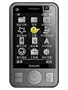 Best available price of Philips C702 in Congo